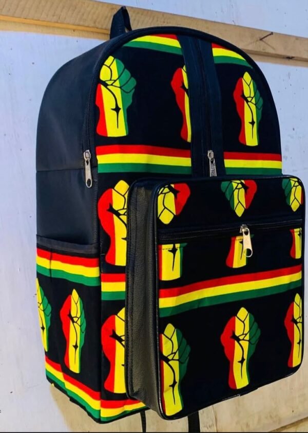 Laptop Bags & Backpacks - Image 2