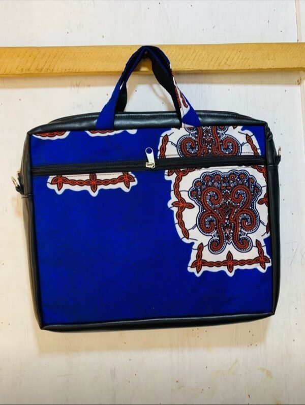 Laptop Bags & Backpacks - Image 3