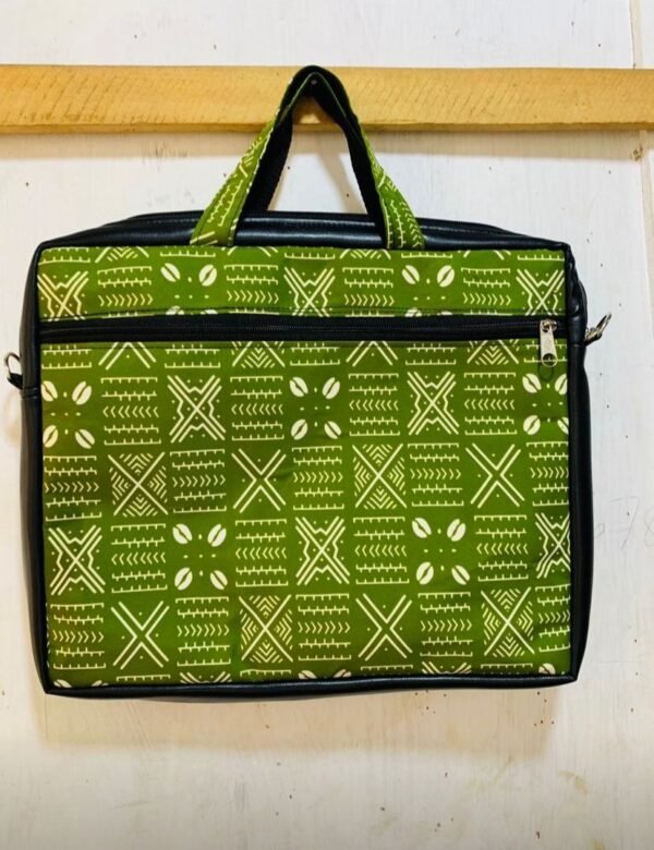 Laptop Bags & Backpacks - Image 4