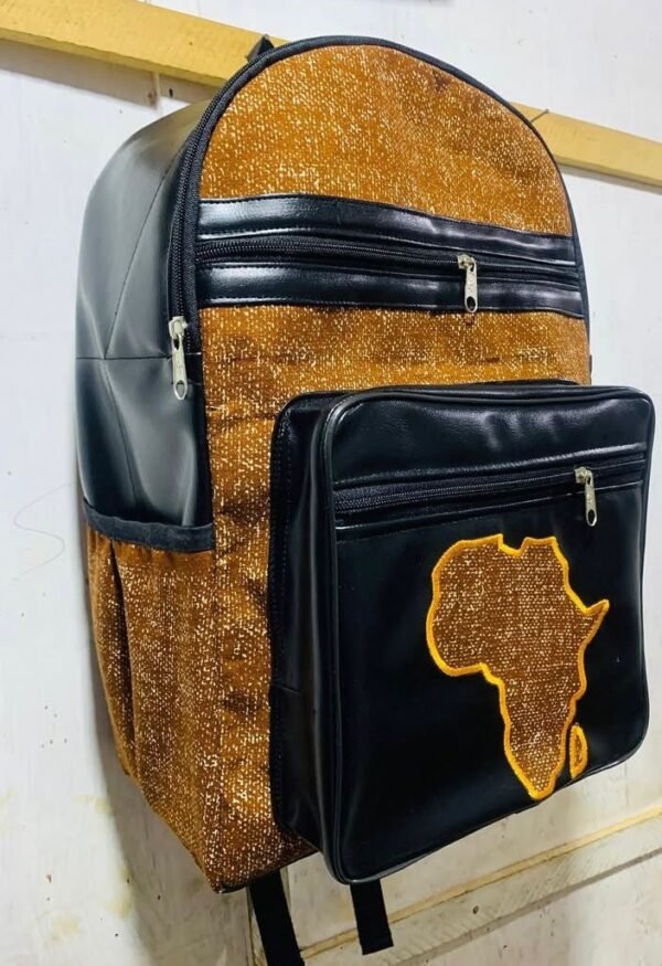 Laptop Bags & Backpacks - Image 5